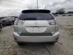 LEXUS RX 350 photo