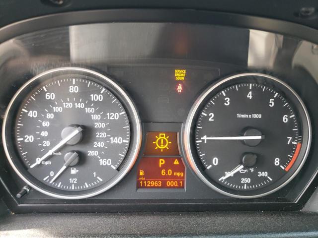 2015 BMW X1 XDRIVE3 WBAVM5C57FVV94268