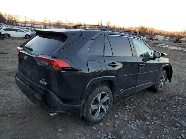 2021 TOYOTA RAV4 PRIME - JTMAB3FV9MD005490