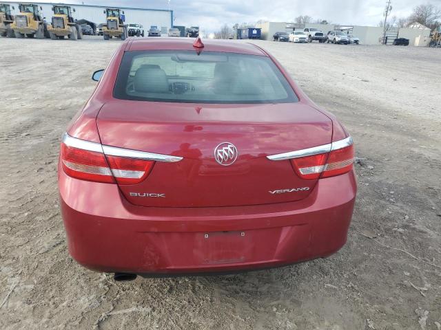 2015 BUICK VERANO CON 1G4PR5SK5F4216553