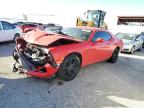 2018 DODGE CHALLENGER - 2C3CDZBT5JH252423