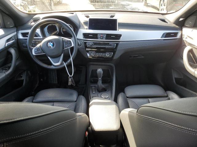 VIN WBXYJ5C52KEF83123 2019 BMW X2, Xdrive28I no.8