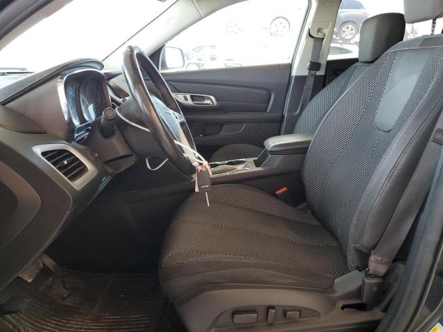 2017 GMC TERRAIN SL 2GKFLTE36H6127834