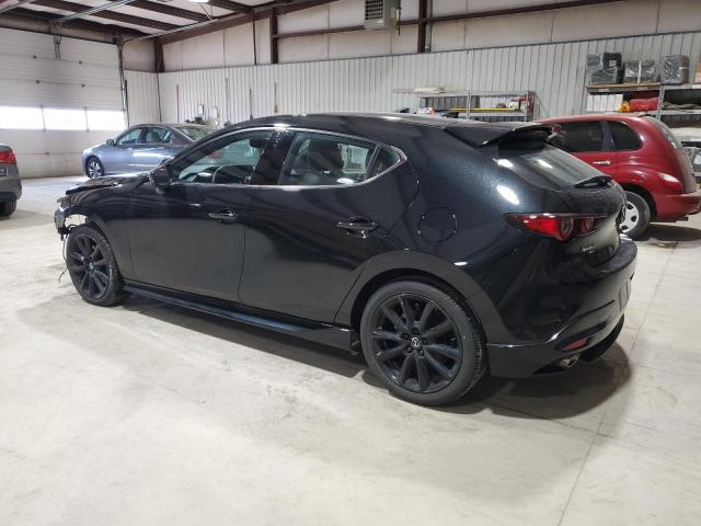 2023 MAZDA 3 PREMIUM JM1BPBMM9P1601280