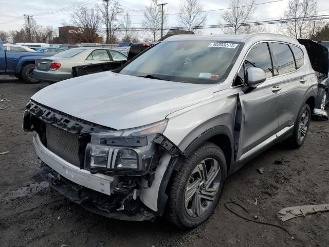 VIN 1FMCU0F77JUC67048 2018 Ford Escape, S no.1