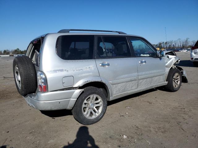 2004 SUZUKI XL7 EX JS3TX92V544108149  43344894