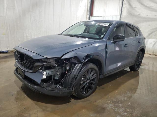 2023 MAZDA CX-5 PREFE JM3KFBCM1P0196307