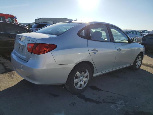 2009 Hyundai Elantra - Image 3