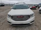 GMC ACADIA DEN photo