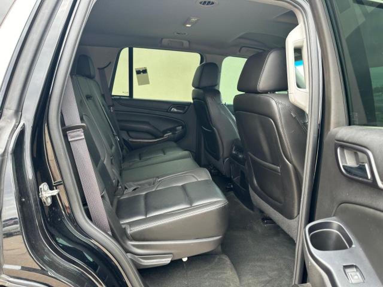 1gnskbkc0fr507532 1GNSKBKC0FR507532 2015 Chevrolet Tahoe K1500 Lt