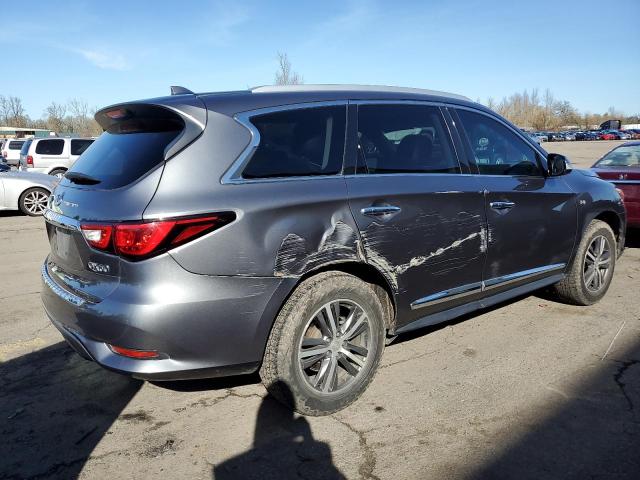 2016 INFINITI QX60 - 5N1AL0MM3GC503227