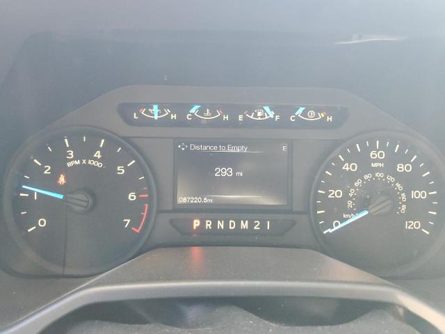 2015 FORD F150 SUPER 1FTEX1EP0FFC10794
