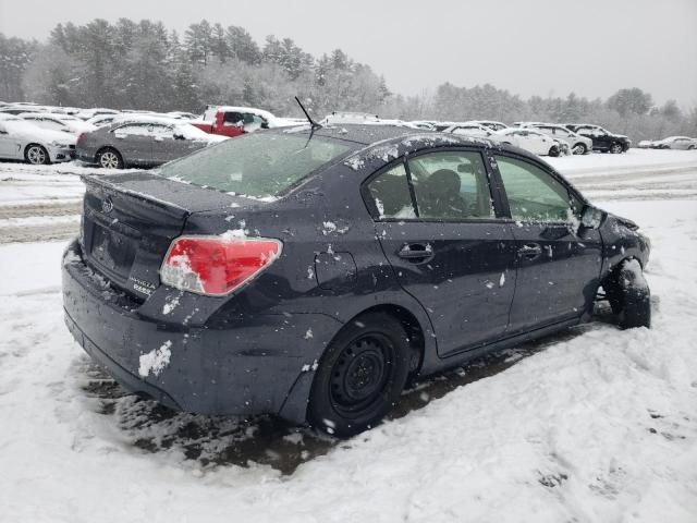 2016 SUBARU IMPREZA JF1GJAA62GH018909