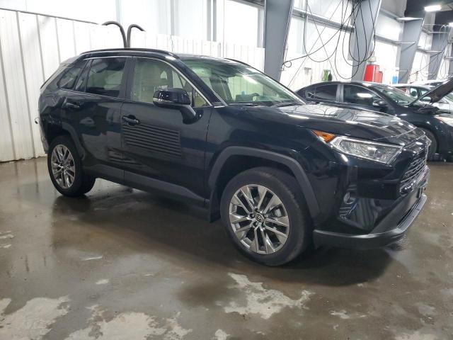 JTMA1RFVXLD067808 2020 TOYOTA RAV4-3