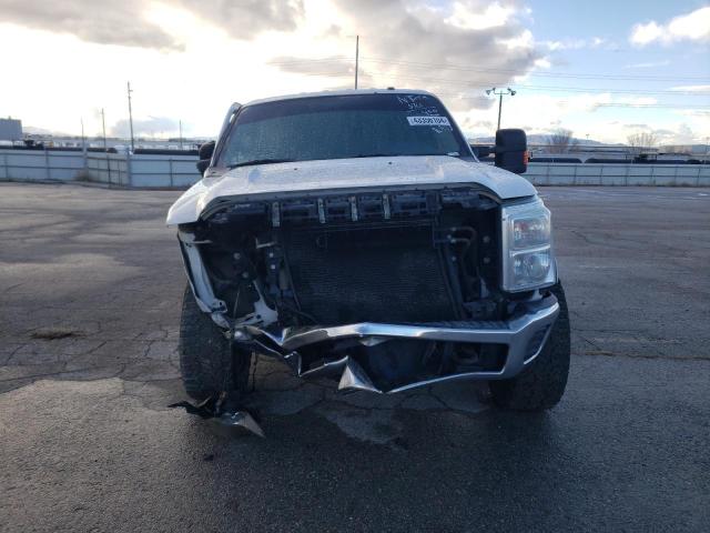 2015 FORD F350 SUPER 1FT8W3B62FEB47503