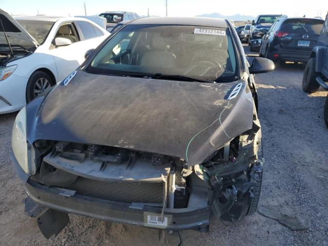 2015 BUICK VERANO - 1G4PP5SK5F4192423