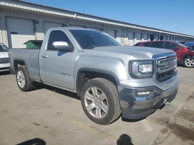 2016 GMC SIERRA1500 1GTN29EC1GZ269525
