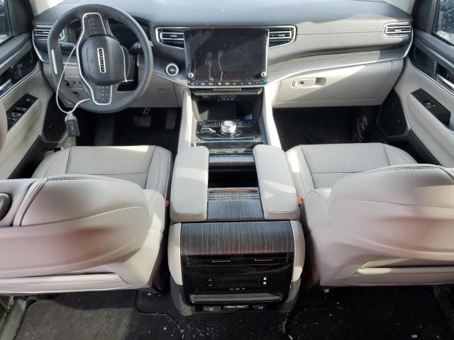 2023 JEEP WAGONEER L 1C4SJSBP2PS549239