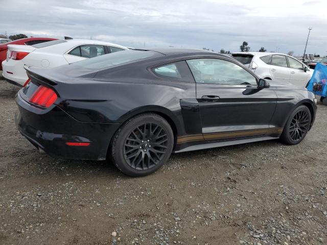 2015 FORD MUSTANG 1FA6P8AM2F5371328