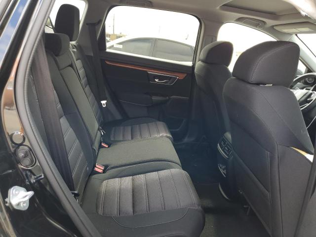 2022 HONDA CR-V EX 7FARW2H5XNE033831