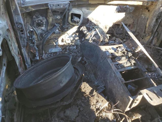 2023 DODGE DURANGO PU 1C4RDJFG3PC558259