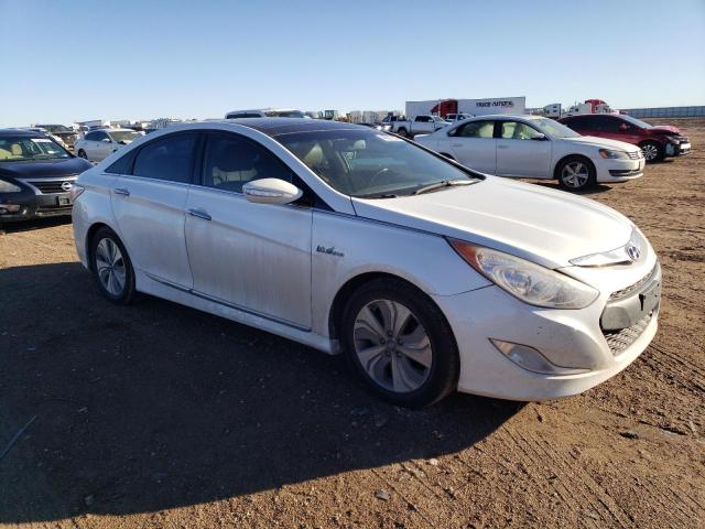 VIN KMHCT5AE3EU173471 2014 Hyundai Accent, GS no.4