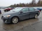 Lot #3025049235 2014 TOYOTA AVALON BAS