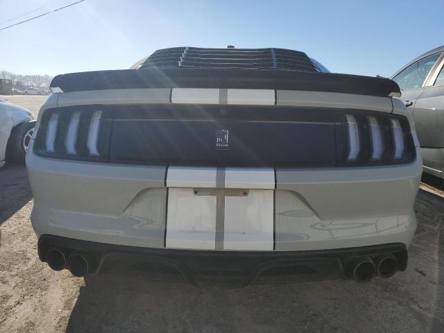 1FA6P8JZ4H5526895 2017 FORD MUSTANG, photo no. 6