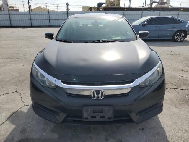 2016 HONDA CIVIC EX 2HGFC2F76GH551171