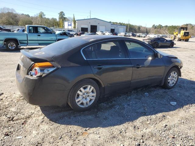 1N4AL2AP8BC167331 2011 Nissan Altima Base