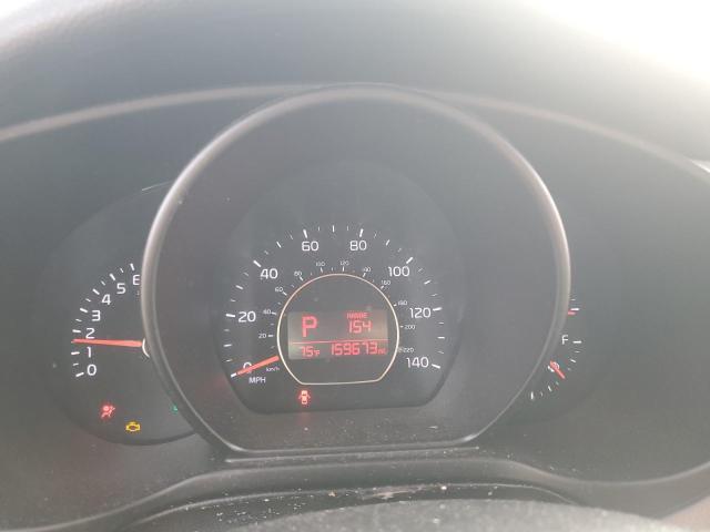 2015 KIA SOUL KNDJN2A24F7178950