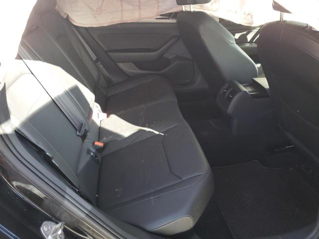 2019 VOLKSWAGEN ARTEON SE - WVWBR7AN4KE028231