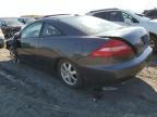 Lot #2407105154 2005 HONDA ACCORD 2D