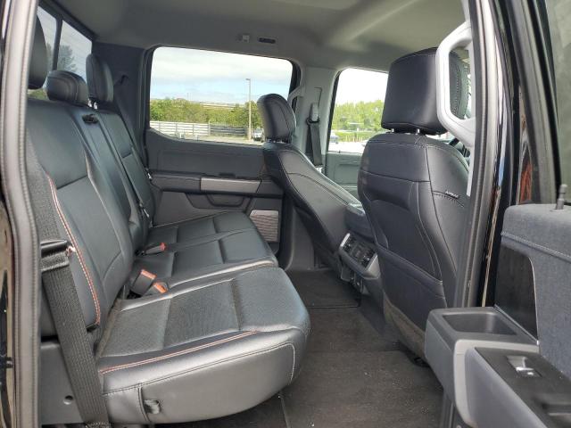2021 FORD F150 SUPER 1FTFW1E86MFB07179