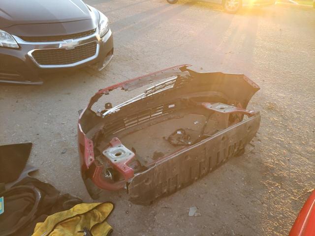 2017 FORD FUSION SE 3FA6P0H72HR283672