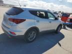 HYUNDAI SANTA FE S photo