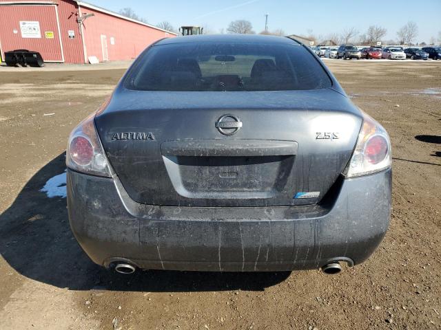 2010 Nissan Altima Base VIN: 1N4AL2AP2AC113814 Lot: 43234204