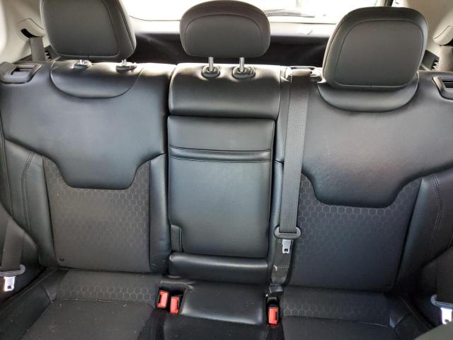 2018 JEEP COMPASS LA - 3C4NJCBB0JT486624
