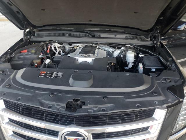 2015 CADILLAC ESCALADE L 1GYS3BKJ3FR150491