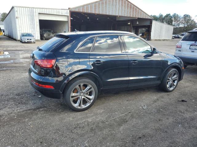 WA1EFCFS6GR001183 2016 AUDI Q3-2