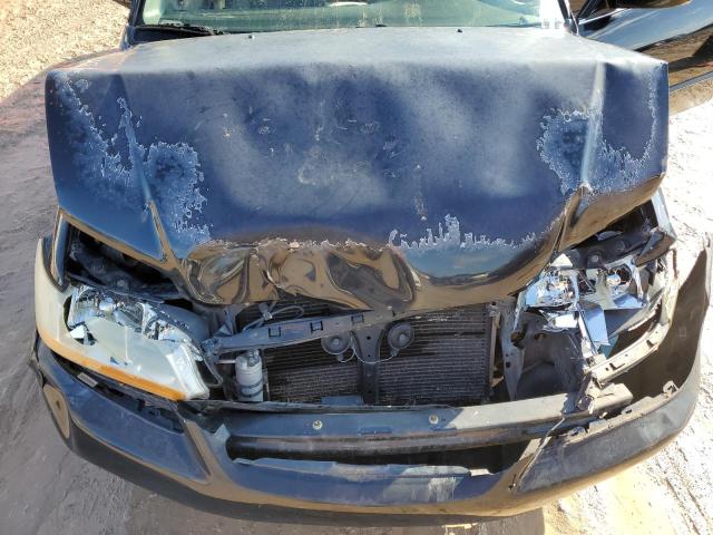 2001 Honda Accord Lx VIN: JHMCG56421C028137 Lot: 42637954