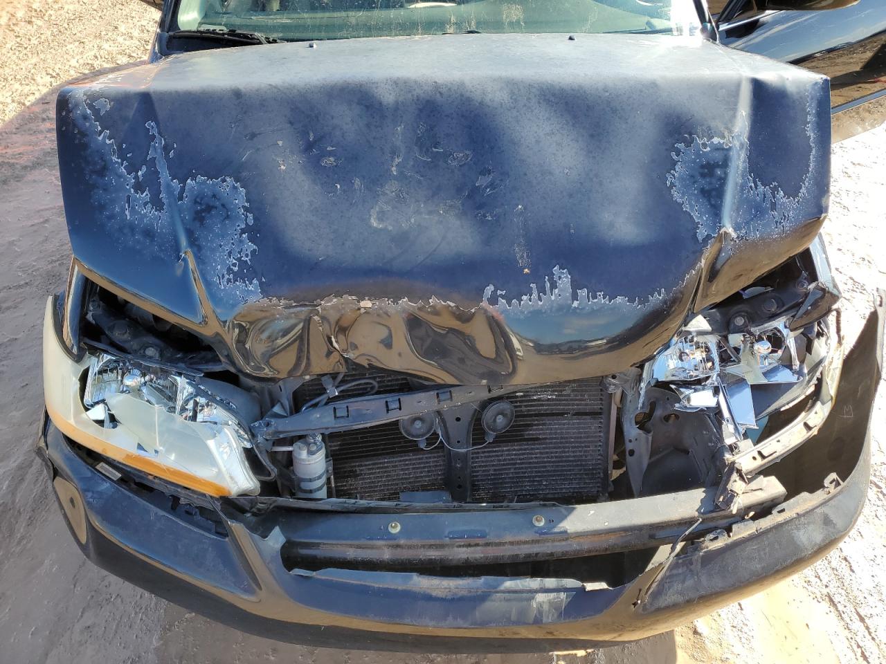 JHMCG56421C028137 2001 Honda Accord Lx