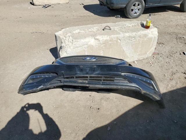 2015 HYUNDAI SONATA SE - 5NPE24AF4FH093305