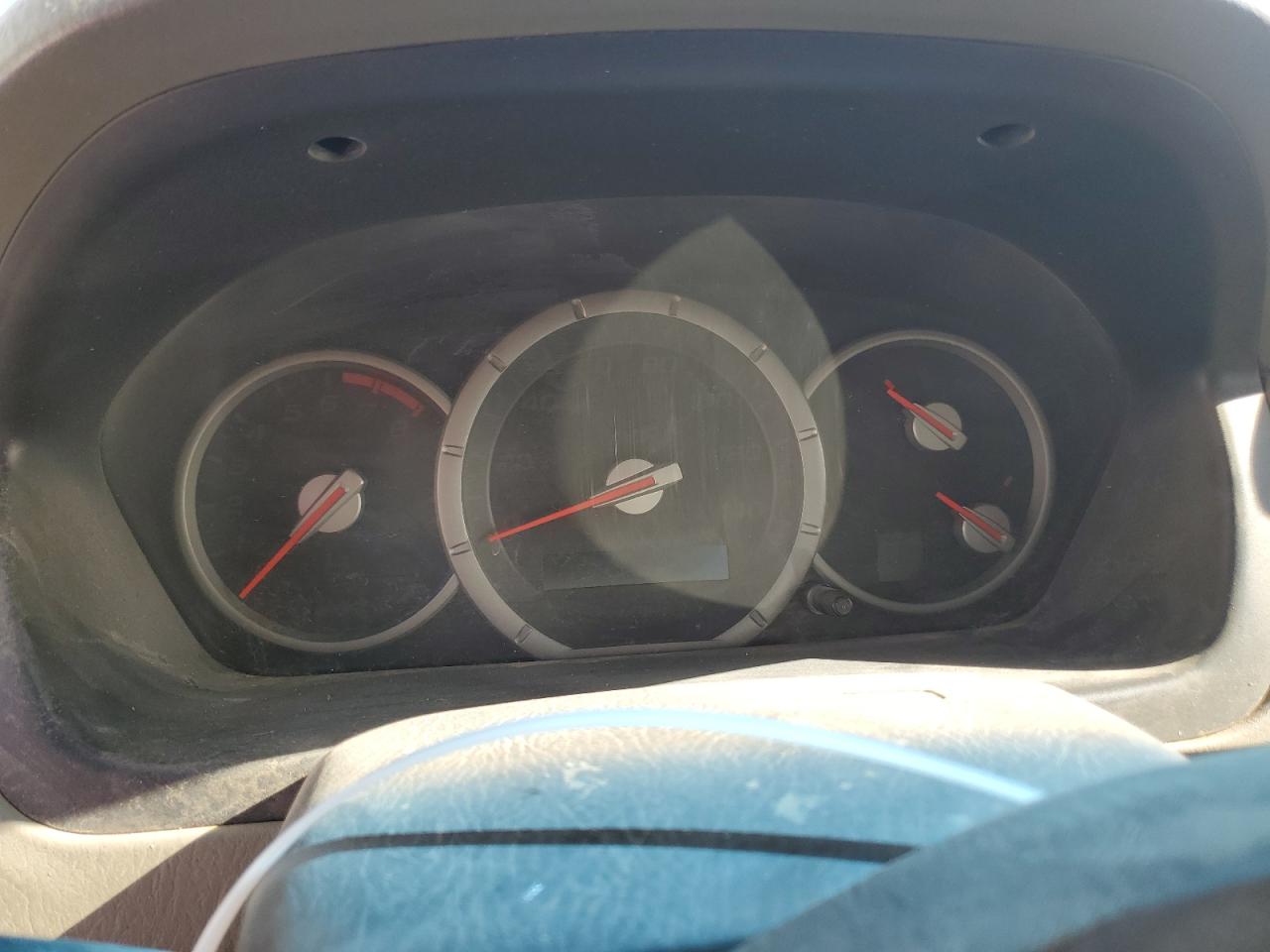 2HKYF18177H500027 2007 Honda Pilot Lx