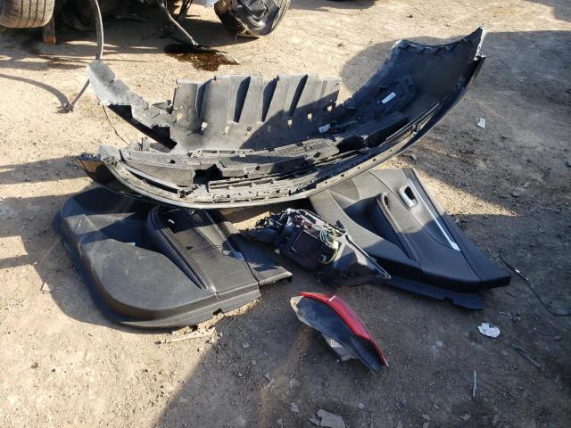 2017 Chevrolet Impala Lt VIN: 2G1105S32H9125830 Lot: 44560934