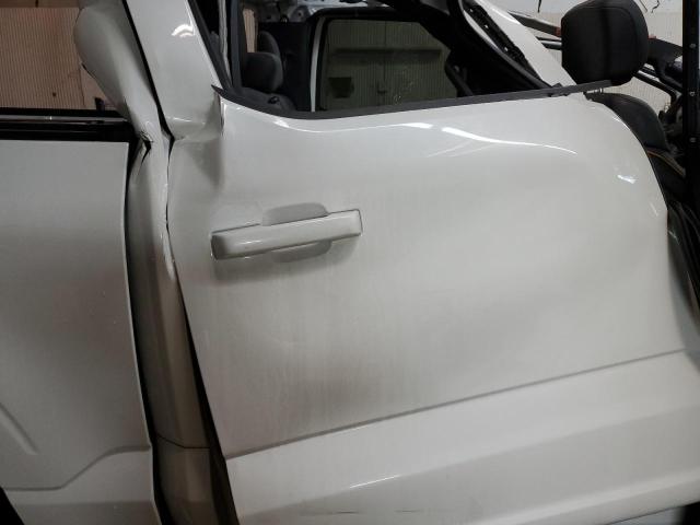 2023 FORD F150 SUPER - 1FTEW1E84PFC80103