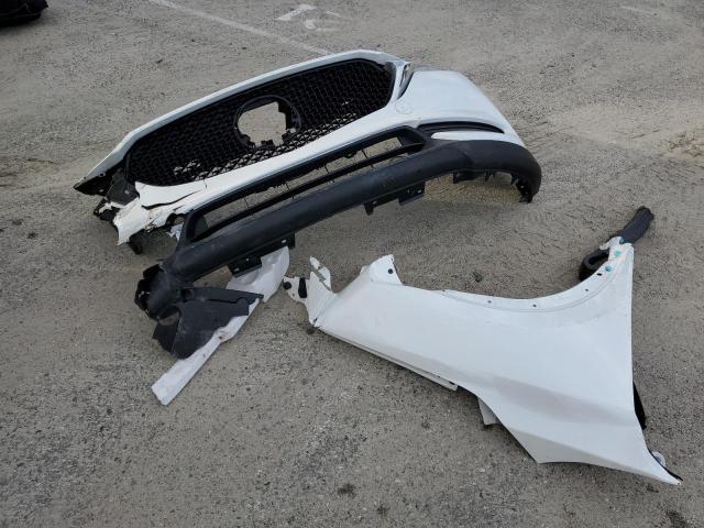 2021 MAZDA CX-5 TOURI JM3KFBCM6M0499210