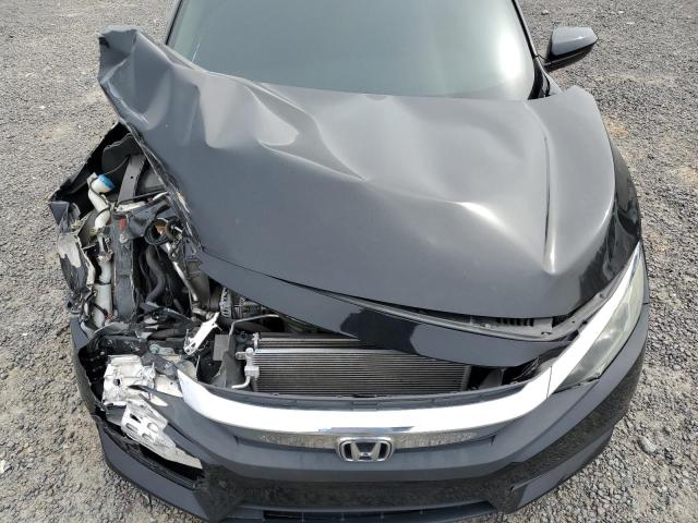 2018 HONDA CIVIC EX 2HGFC2F75JH510683