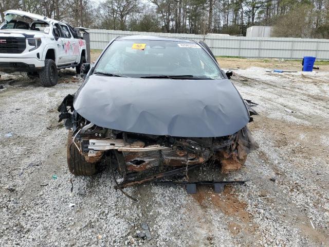 2024 TOYOTA COROLLA SE 5YFS4MCE2RP174537