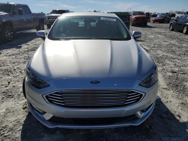 2018 FORD FUSION SE 3FA6P0H77JR113202